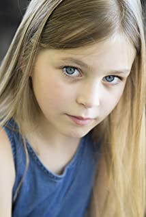 Sabine Halsey