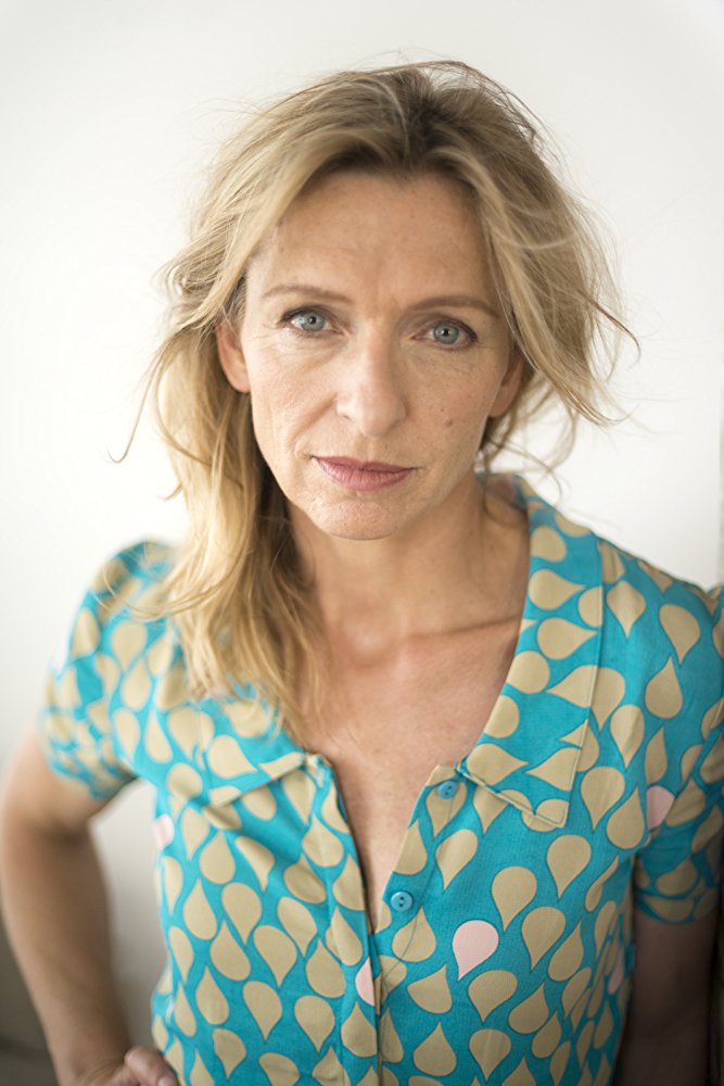 Tine Joustra
