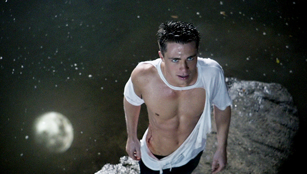 Jackson Whittemore