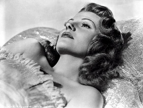 Gilda Mundson Farrell