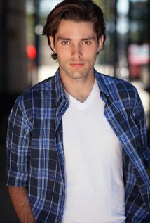 Sean Michael O'Brien