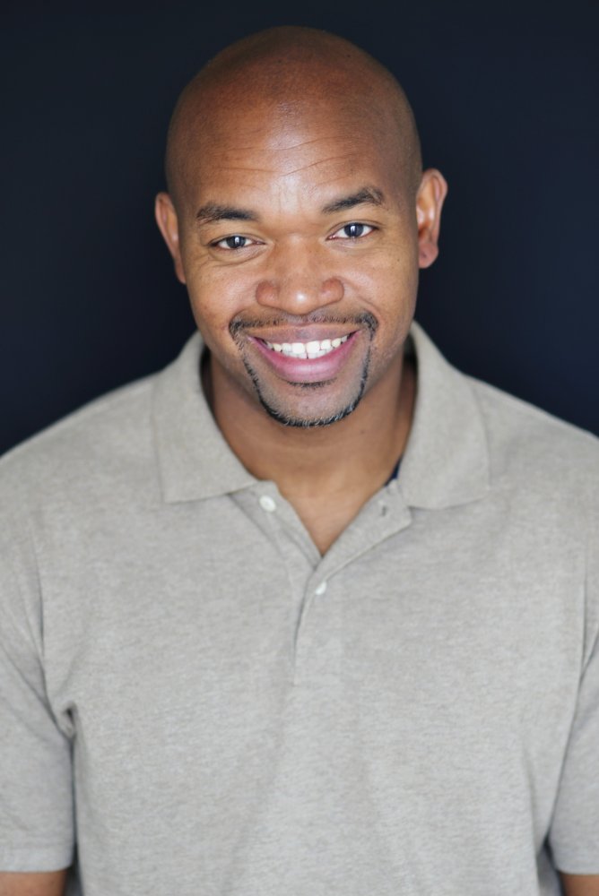 Jay Cardell