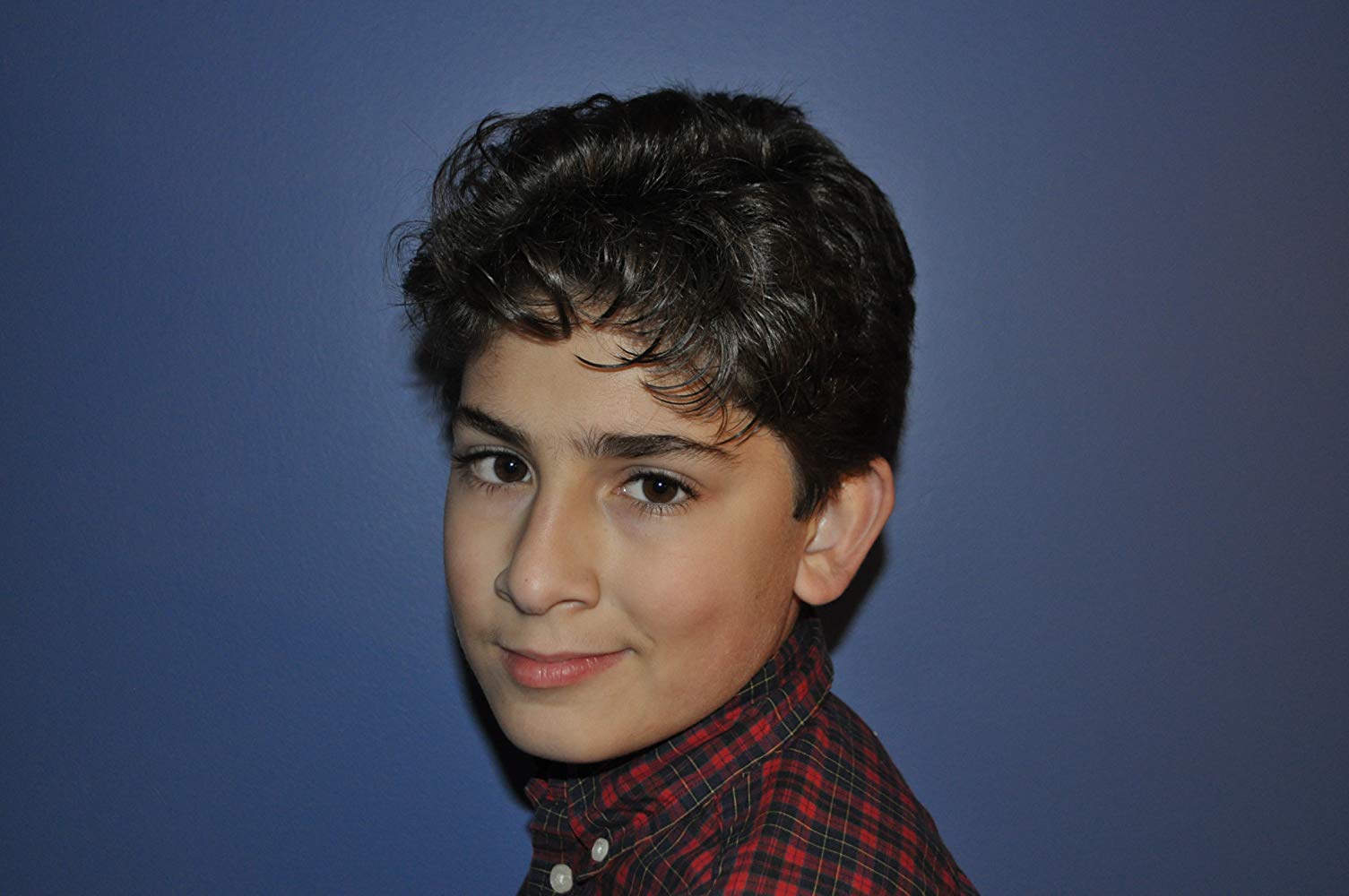 Michael Marchese