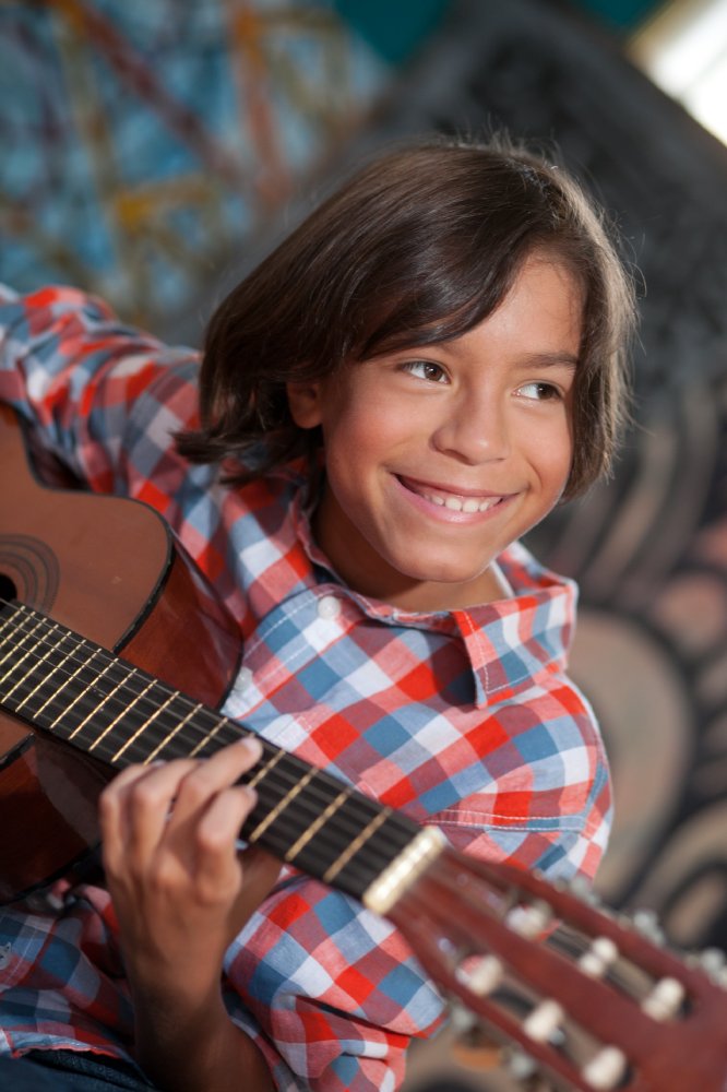 Sergio Blanco