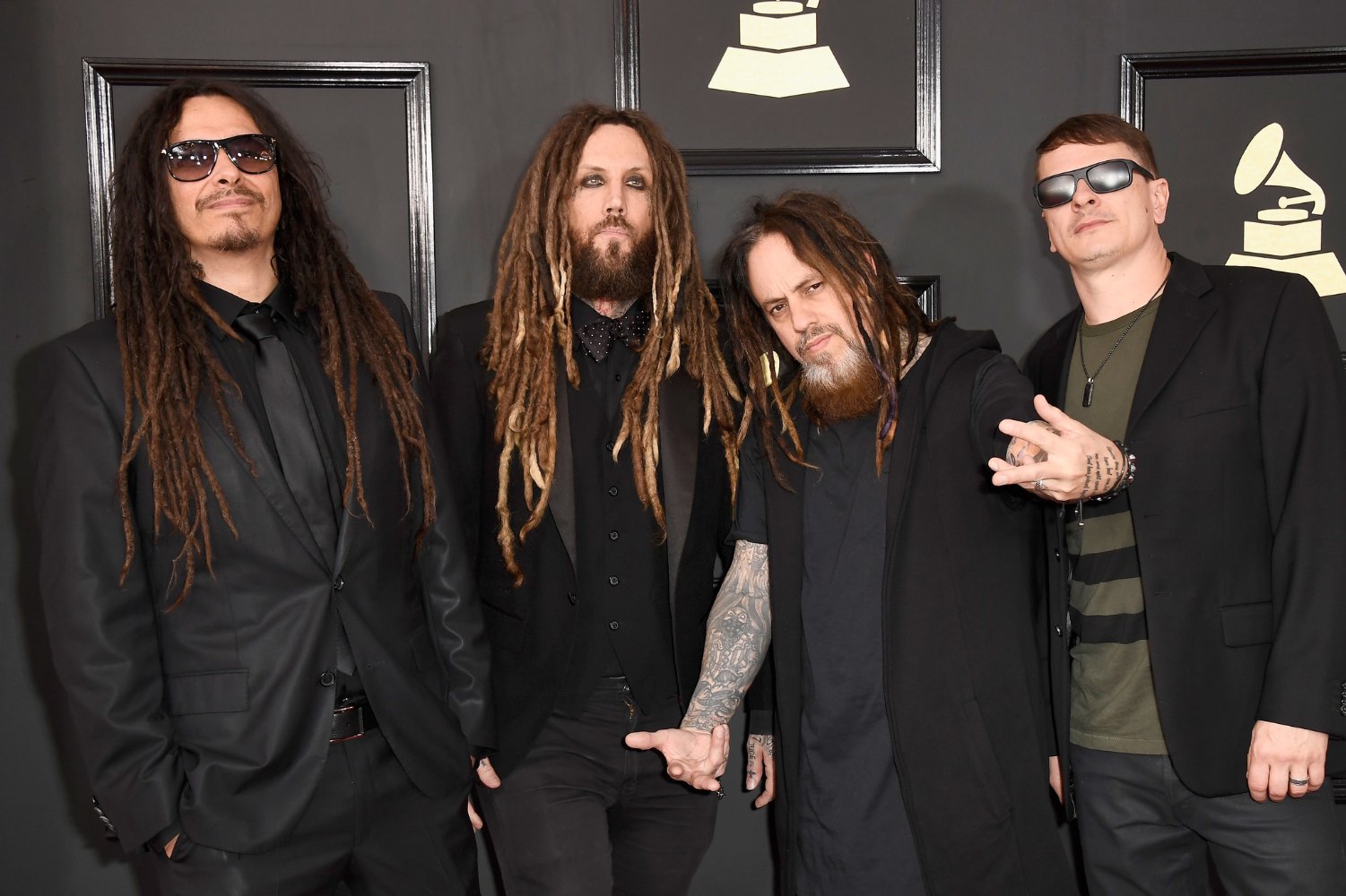 Fieldy