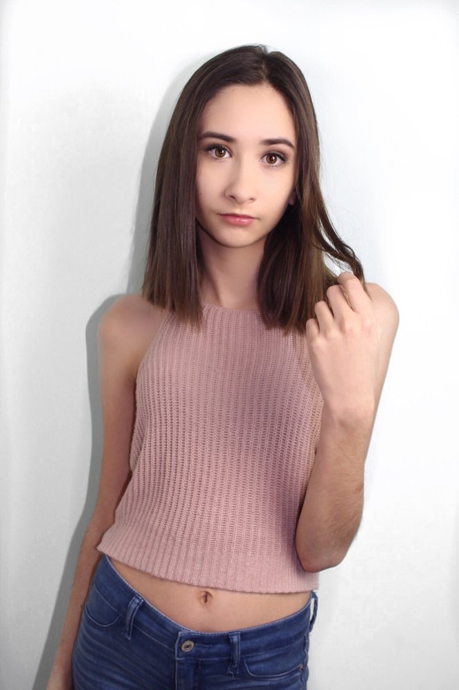Lauren Reel
