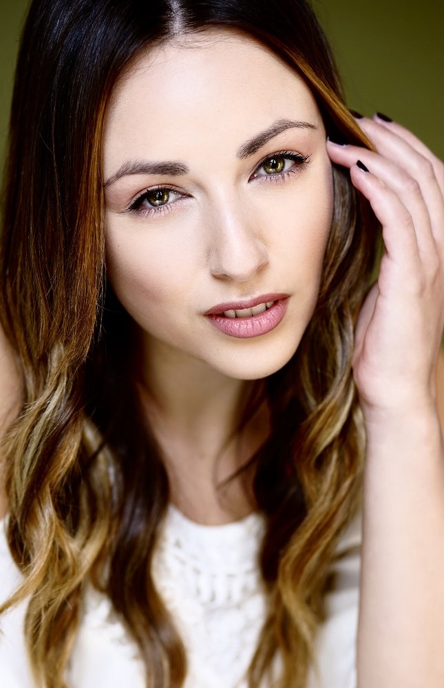 Nicola Posener