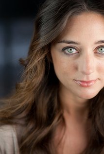 Jessica Treubig