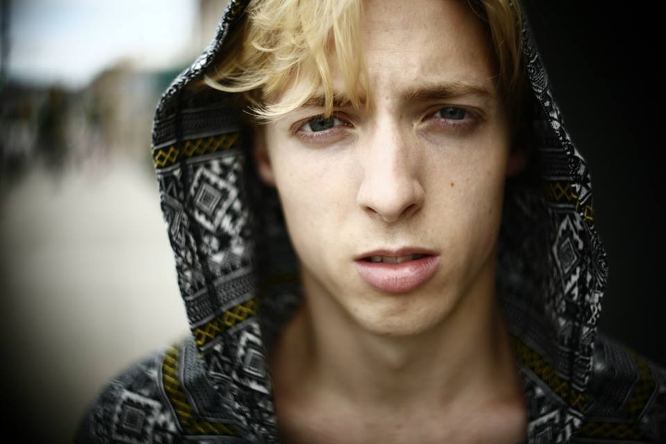 Jacob Kornwolf