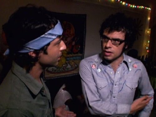 Arj Barker
