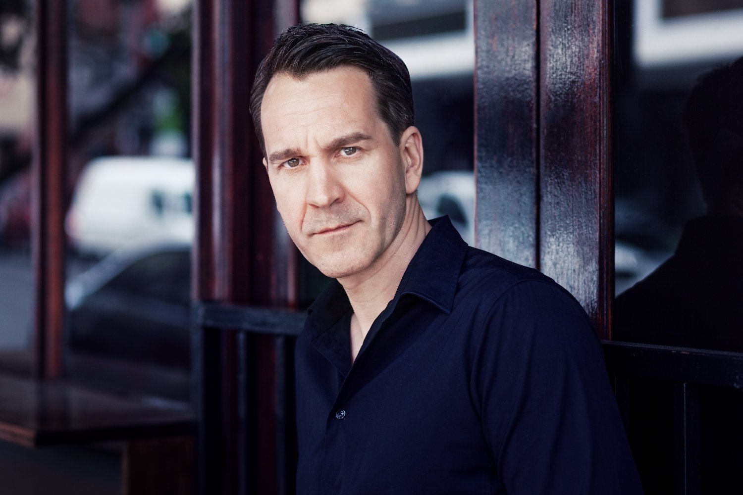 Michael Ehnert