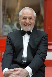 Peter Mele
