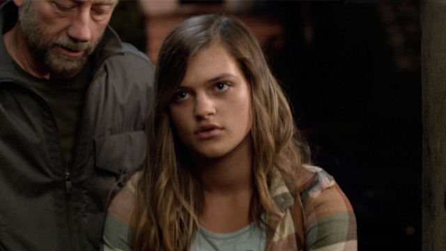 Lydia Doesburg