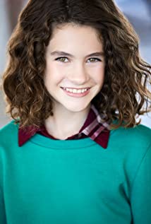 Avery Eletto