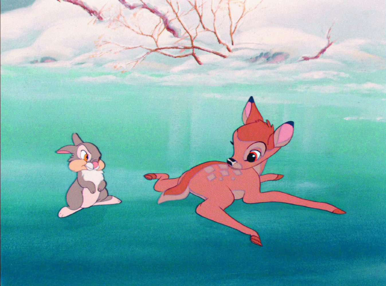 Thumper