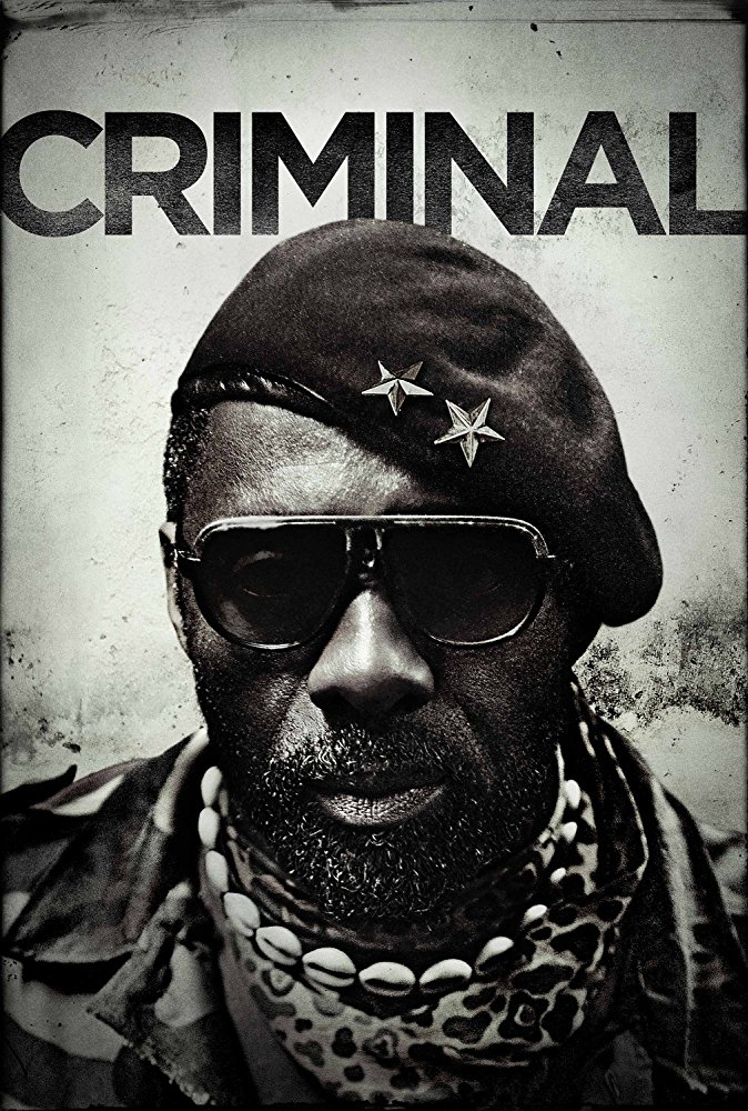 Commandant