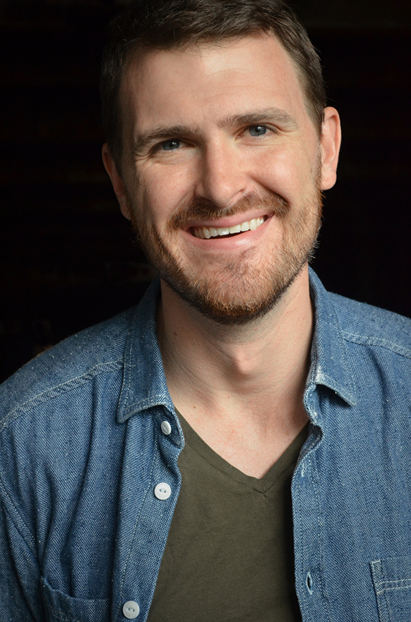 John Rice
