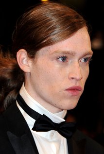 All About Celebrity Caleb Landry Jones Birthday 7 December 1989 Garland Texas Usa Fusion Movies