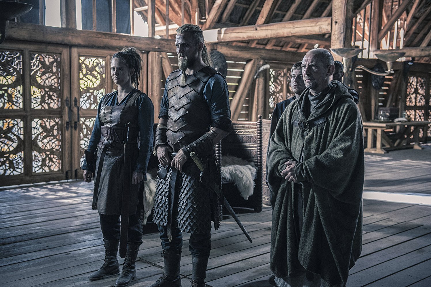 Aethelwold