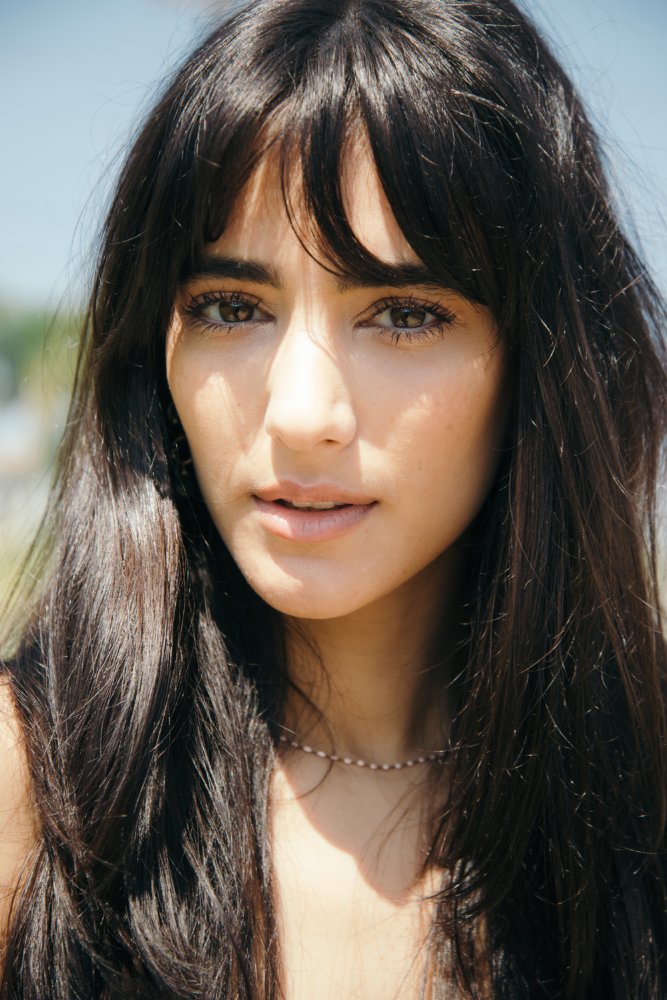 Sol Rodriguez