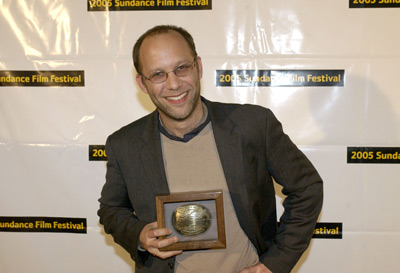 Ira Sachs