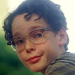 Jarrod Bailey