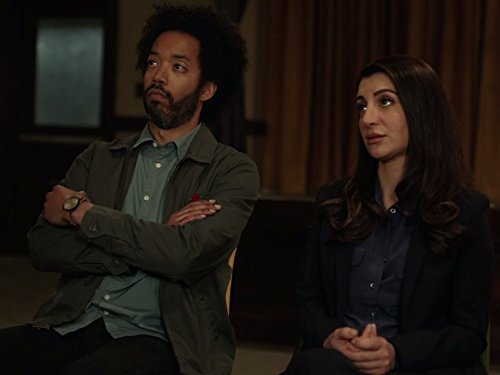 Ozzie Graham