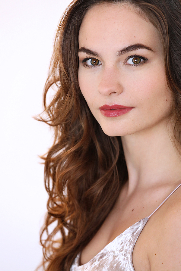 Laura Bellini