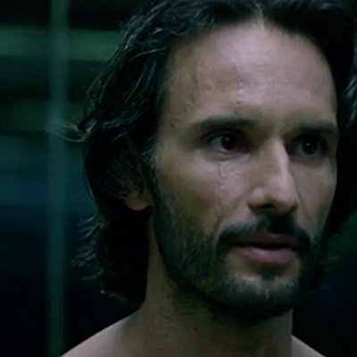 Hector Escaton