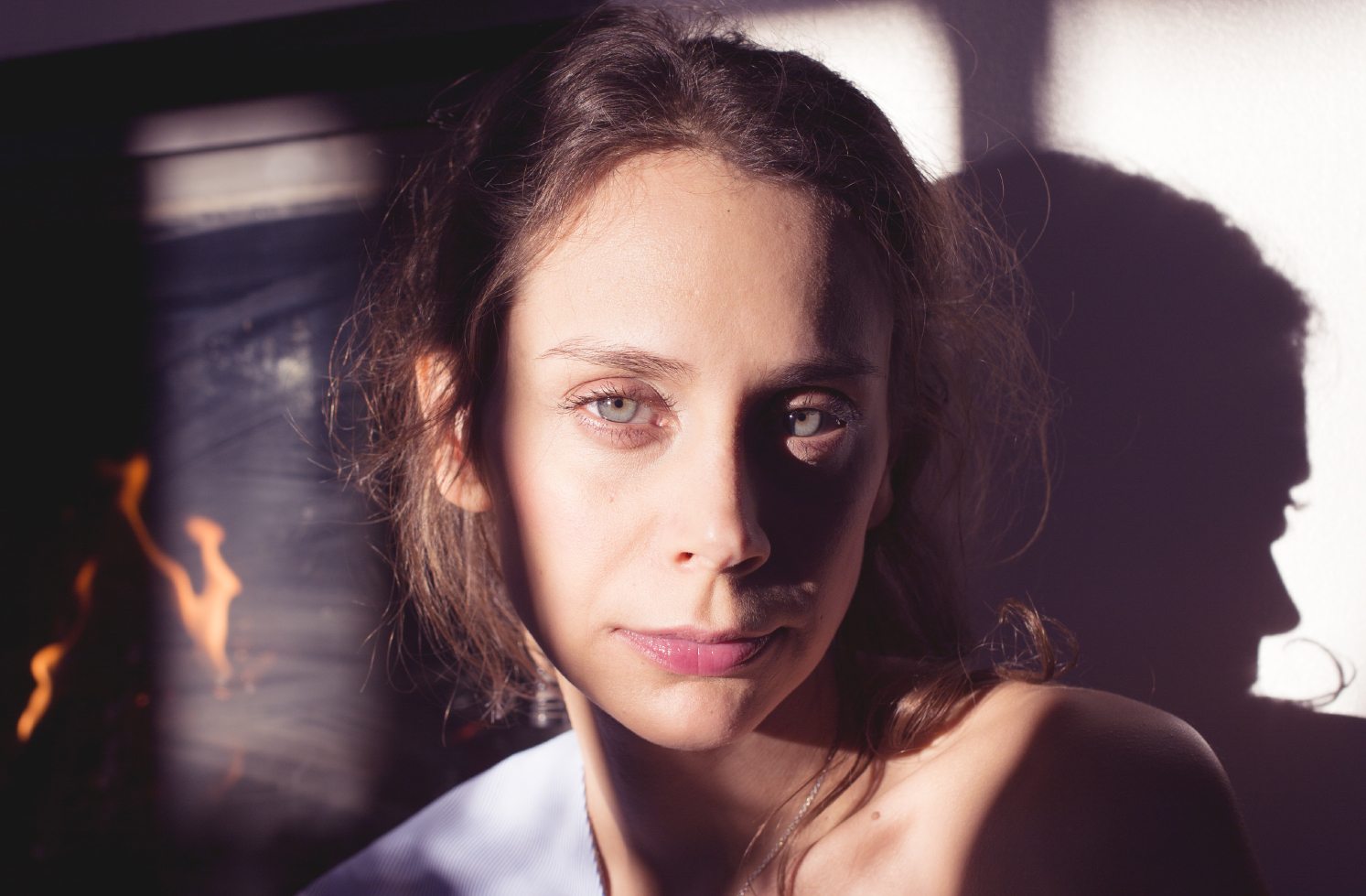 Maria Grazia Di Meo