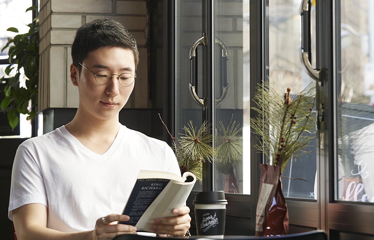 Tobee Paik