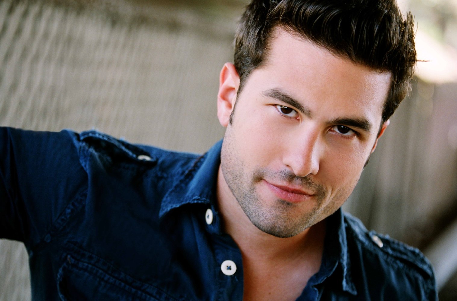 Daniel Capellaro
