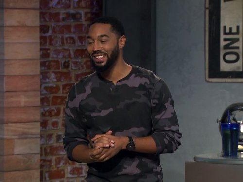 Tone Bell