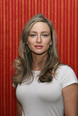 Katharine Towne