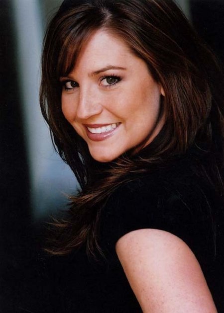 Lindsay Dennis