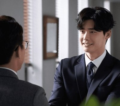 Jung Jae-Chan (2017)