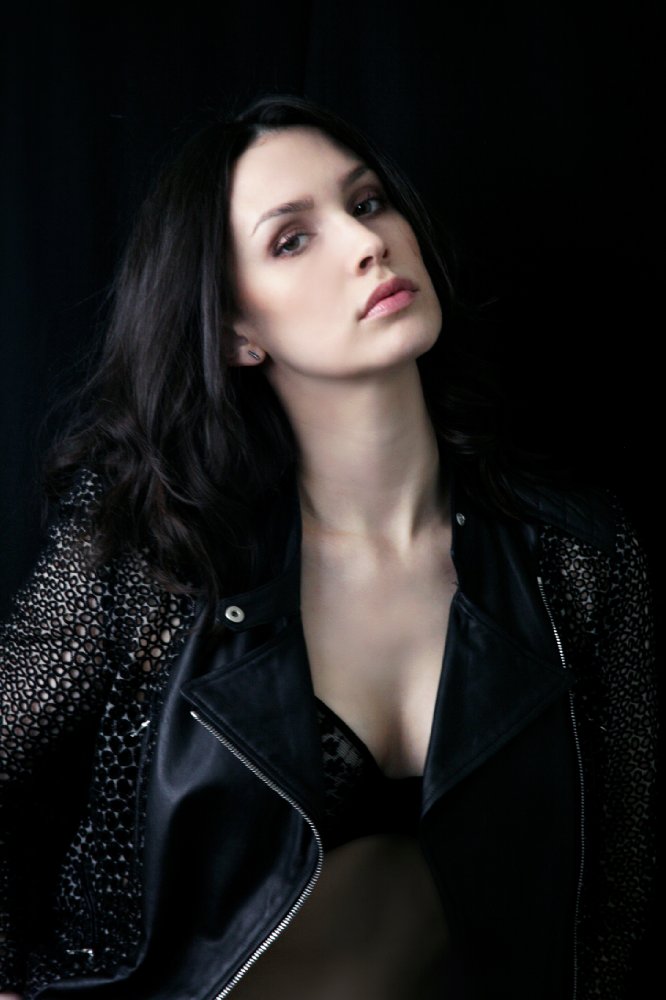 Alixandra von Renner