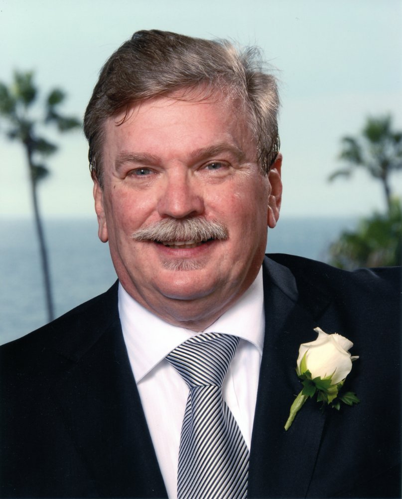 William Pitts