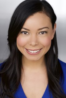 Sabra May