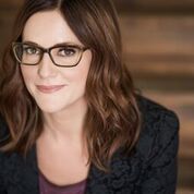 Bridget Berger