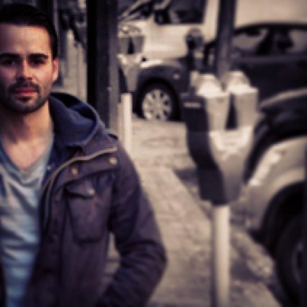 Adam Lastiwka