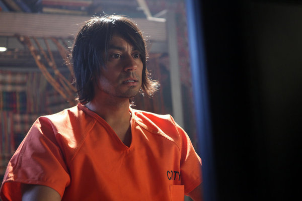 Vik Sahay
