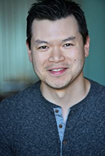Duy Vo Van