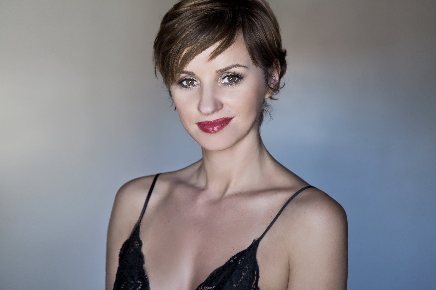 Elena Beuca
