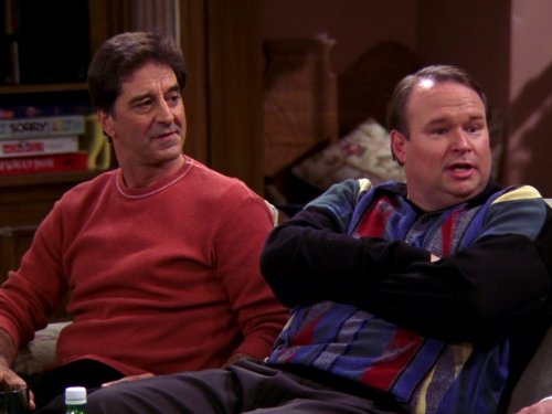 Tom McGowan