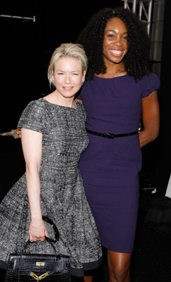 Venus Williams