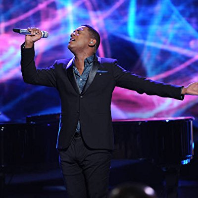 Himself, Himself - Performer