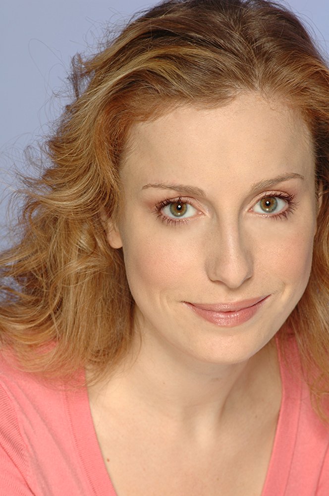 Emma Worth