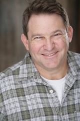 Jim Grollman