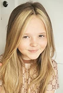 Coco-Louisa Bowyer